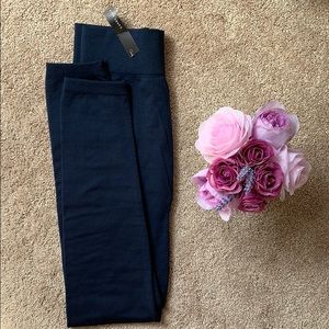 NWT Soft Leggings